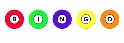 666582-bingo-balls