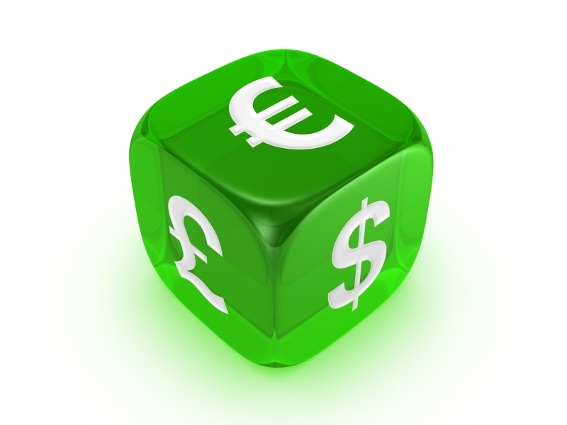 532431-translucent-green-dice-with-currency-sign