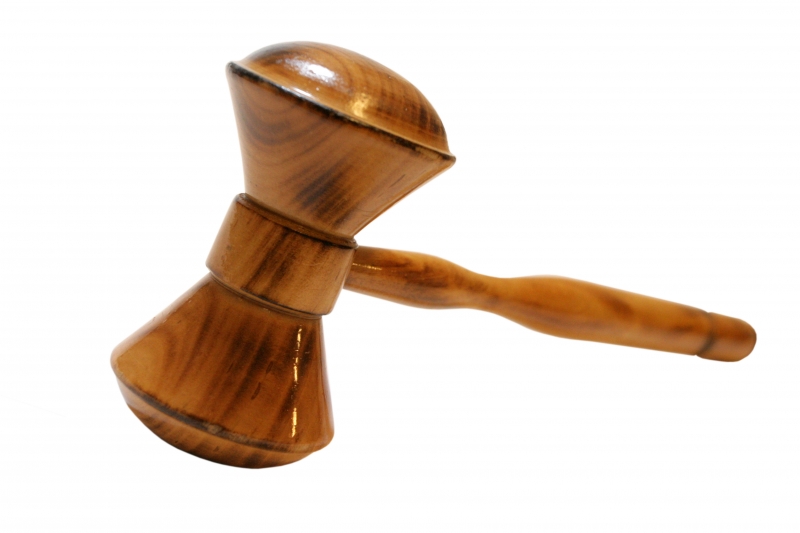 902834-gavel