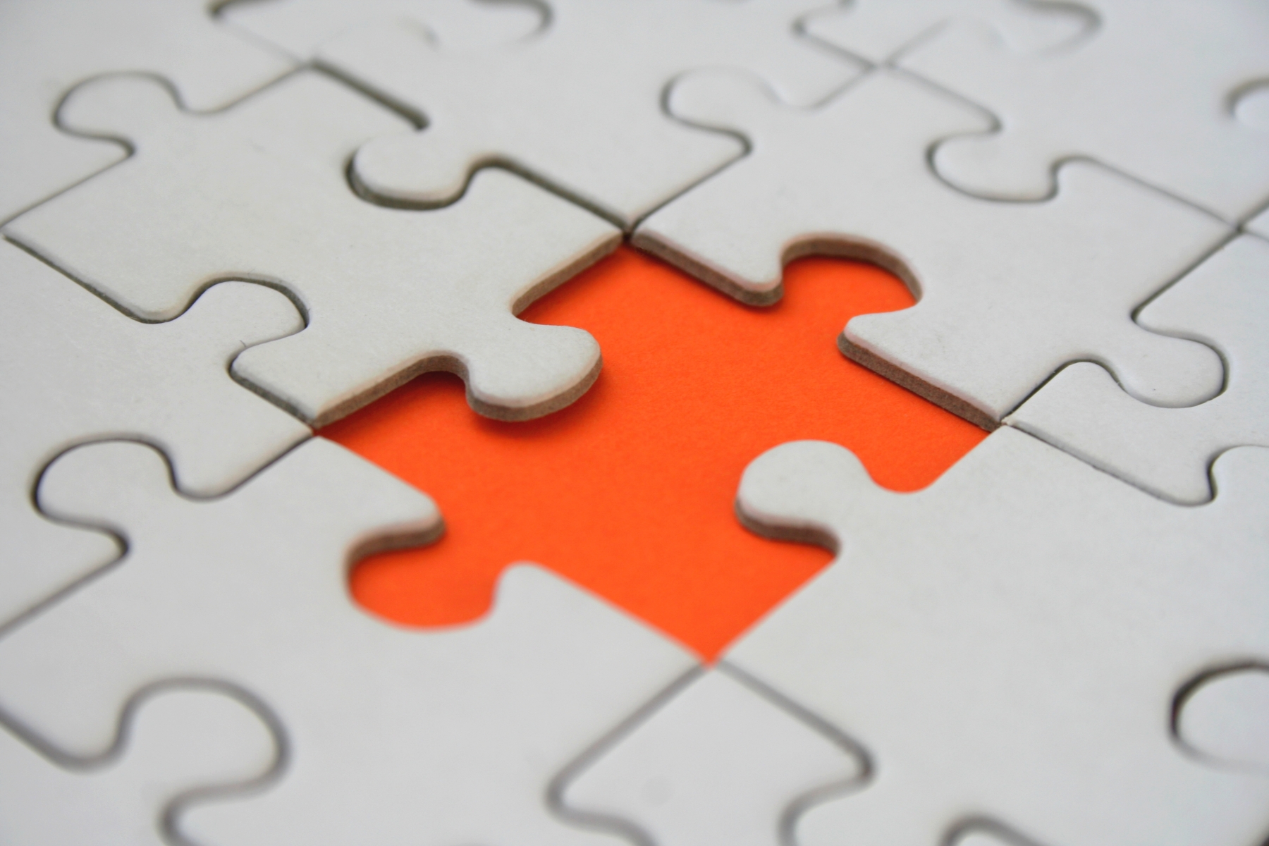 Sällskapsspel blir utbildande 136523-jigsaw-puzzle