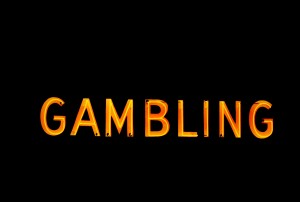 gambling, spelproblem missbruk, spelmissbruk spel