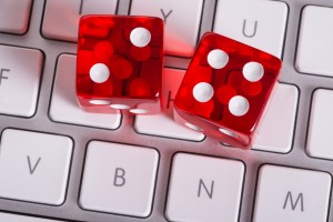 9801777-online-gambling-concept